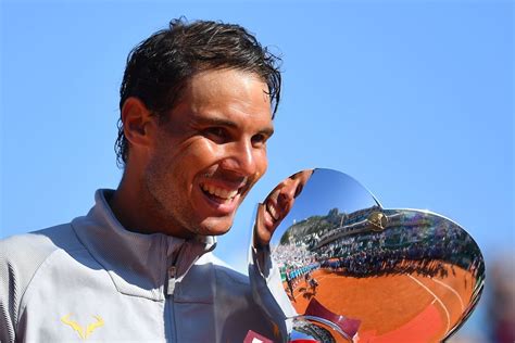 montecarlo rolex masters 2021|monte carlo masters website.